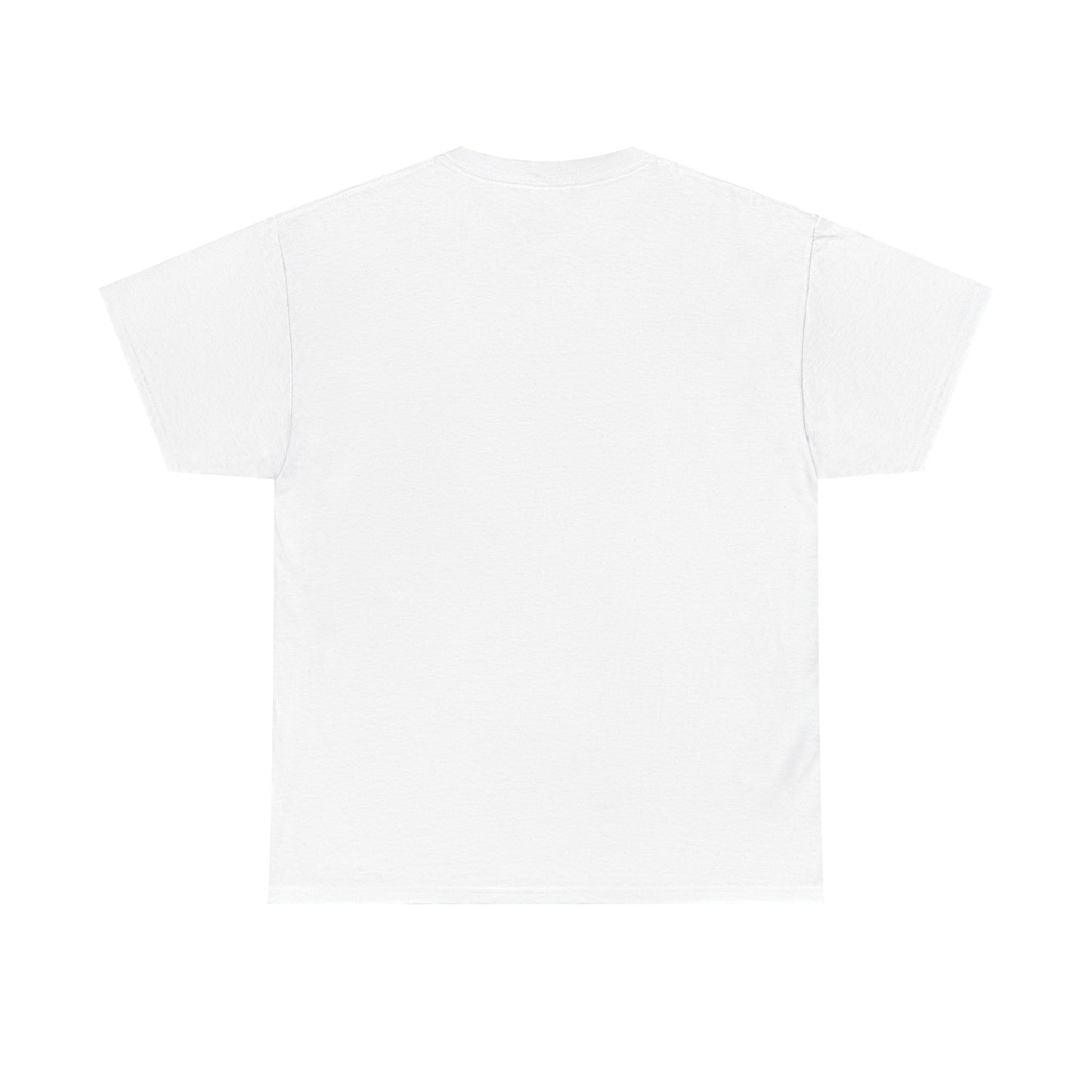 Rare Autoimmune Heavy Cotton Tee