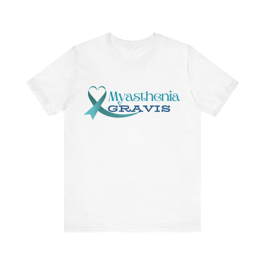 Awareness Tee